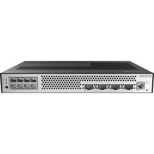 S5735S-L8P4X-QA3