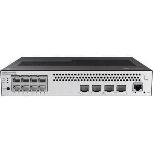S5735S-L8T4X-QA3