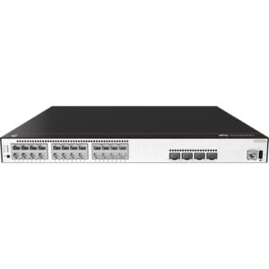 S5735S-S24P4X-A3