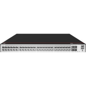 S5735S-S48P4X-A3