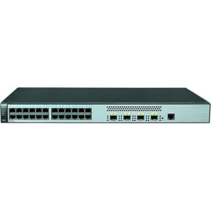 S628-E