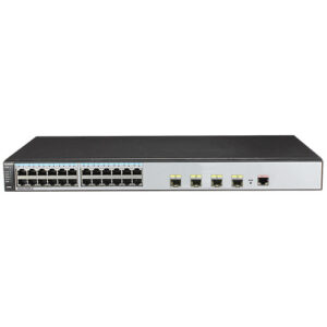 S628-PWR-E