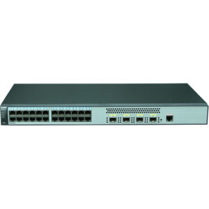 S628X-E