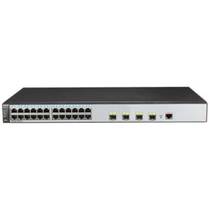 S628X-PWR-E