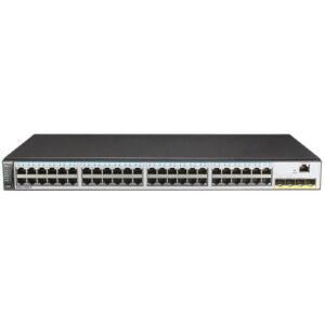 S652-PWR-E