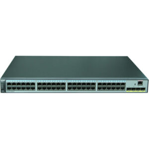 S652X-PWR-E