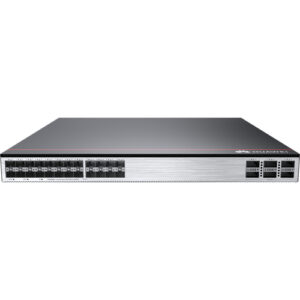 S6730S-H24X6C-A