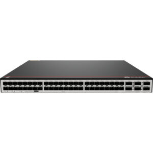 S6730S-H48X6C-A1