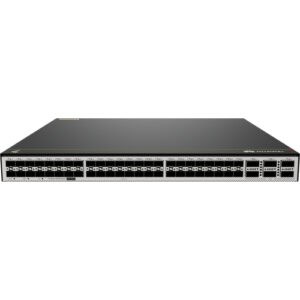 S6730S-S48X6Q-A1