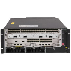 S7703S