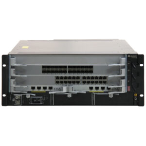 S7703 PoE
