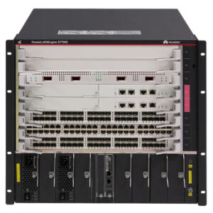 S7706S
