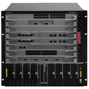 S7706 PoE