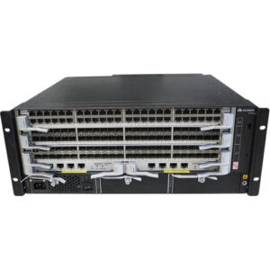 S7905