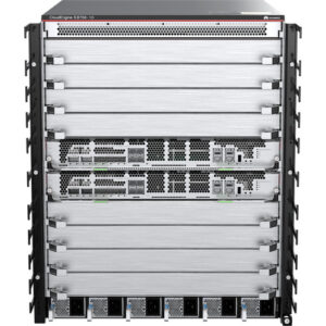 S8700-10