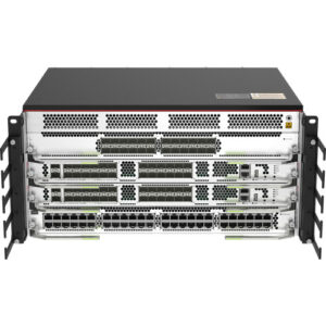S8700-4-W