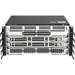 S8700-4
