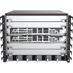 S8700-6-W