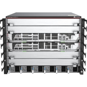 S8700-6