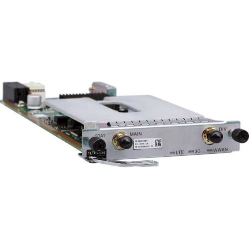 SIC 1LTE4 CN01 pic front left