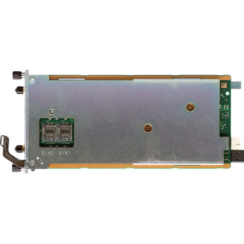 SIC 1LTE4 CN01 pic rear