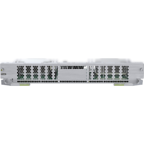 SPCA USG 02 pic front top