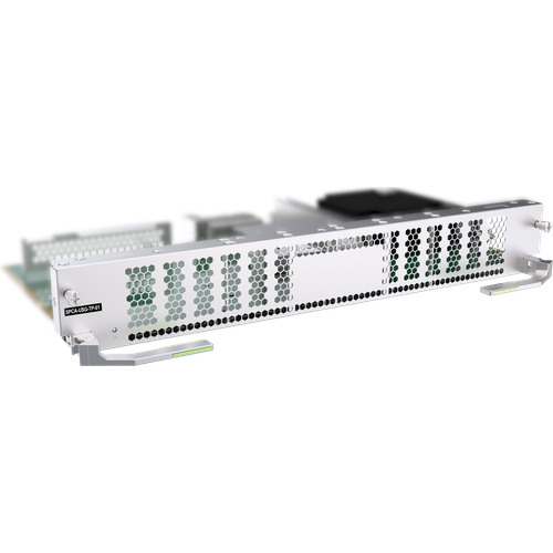 SPCA USG TP 01 pic front left