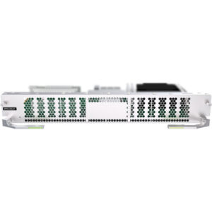 SPCB USG 01 pic front top