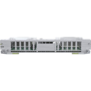 SPCB USG 02 pic front top