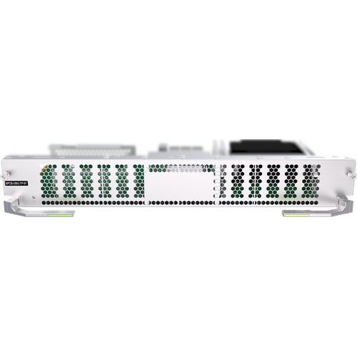 SPCB USG TP 01 pic front top