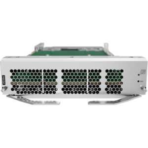 SPCD USG 02 pic front top