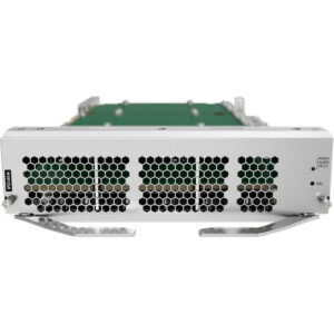 SPCD USG 04 pic front top