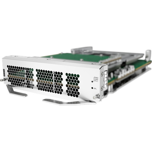 SPCD USG TP 02 pic front right