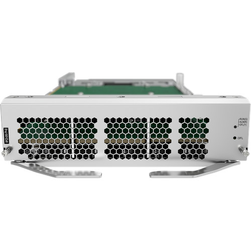 SPCD USG TP 02 pic front top