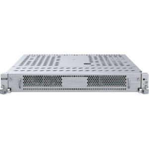 SPUB-USG-01_pic_front_top SPUB-USG-01