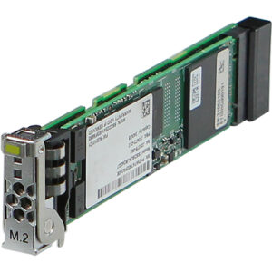 华为SSD-240GB，240GB SSD插卡，适用于华为S5730系列交换机