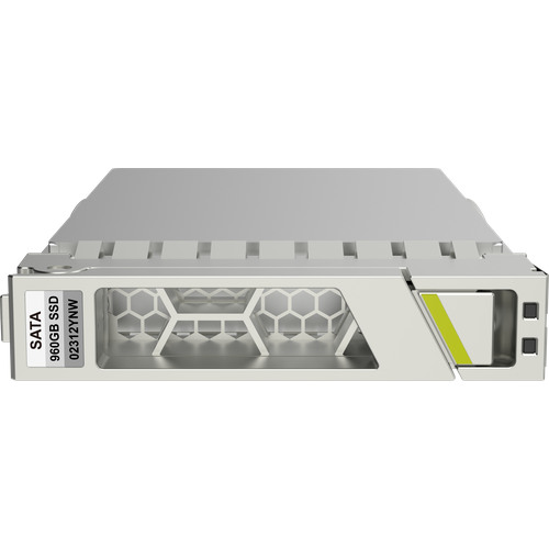 SSD SATA960G B pic front top