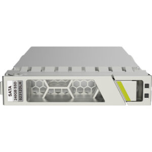 SSD Sata240G A pic front top