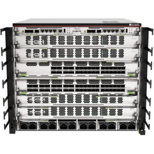 USG12000-H6-B00_pic_front_top USG12000-H6-B00