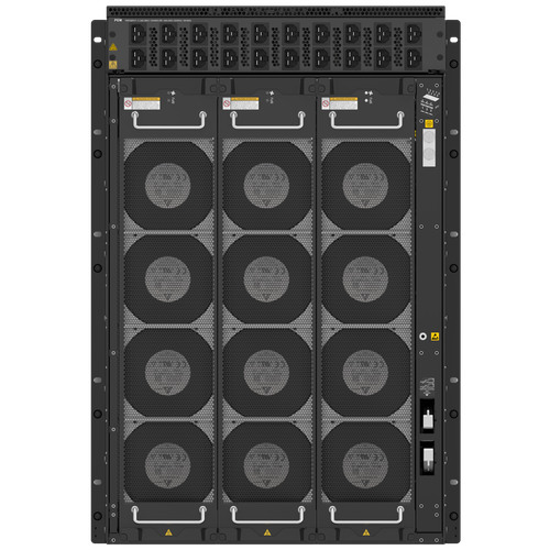 供应华为USG12008-AC-B04数据中心、园区安全防护AI防火墙 - 图片 7