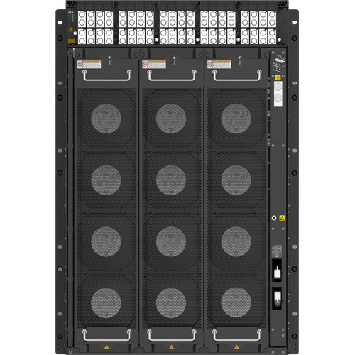 供应华为USG12008-DC-B04数据中心、园区安全防护AI防火墙 - 图片 8