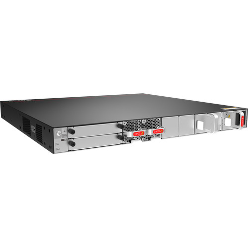 USG6000F E01 AC pic rear left