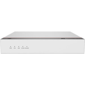 USG6000F S30 AC pic rear top