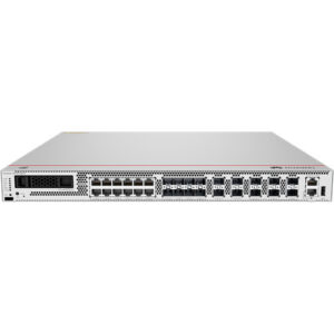 USG6000F S330 AC pic front top