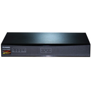 USG6101 pic front top USG6101 pic front top