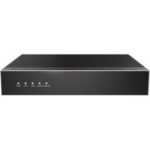 USG6510F D AC pic front top