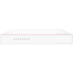 USG6510F DL AC pic front top