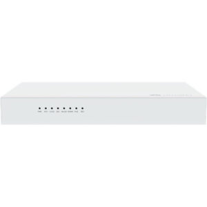 USG6510F DPL AC pic rear Top