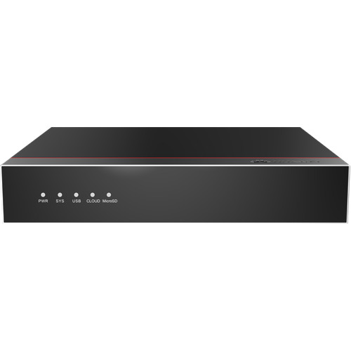 USG6530F D AC pic front top