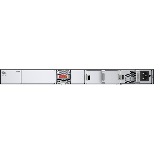 USG6555F AC pic rear